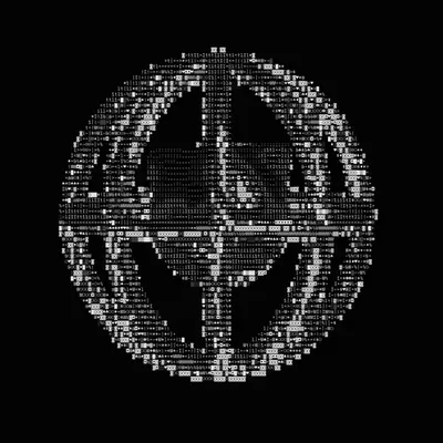 about experimental net media