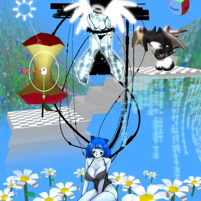 Welcome to Ｎｅｔ＿Ｅｄｅｎ 
