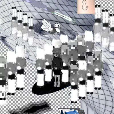 Mind Mania