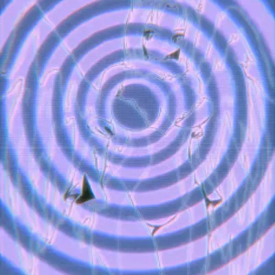 Spiral Mixed
