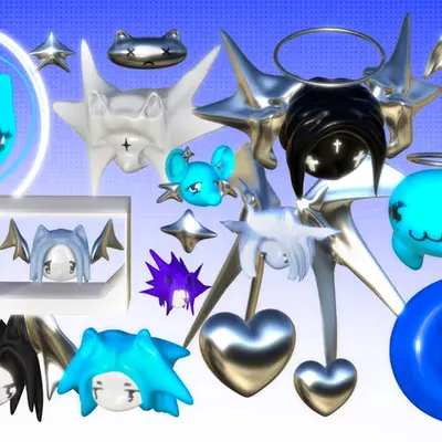 Nat_Elements