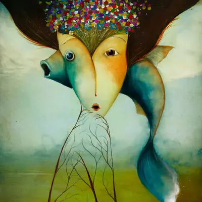 Duality 