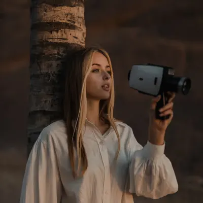 Super8