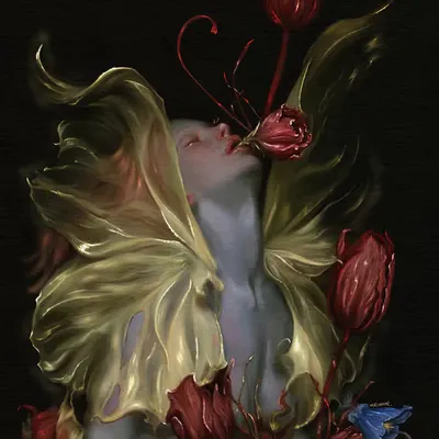 floruit et periit