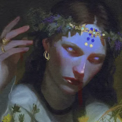 florum mortem