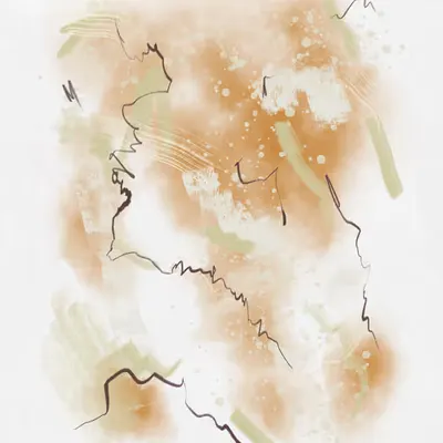 Sketchbook #77