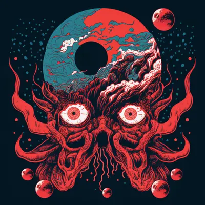 Deathroot