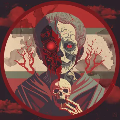 Omenkiller