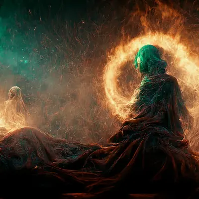 Universum Rimor