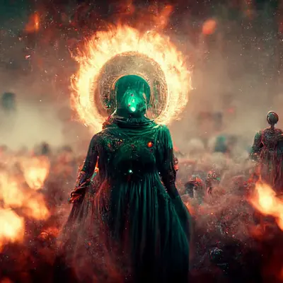 Doomsday