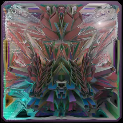 716E DF36 5B79 572A A64A E090 202A 4CCF