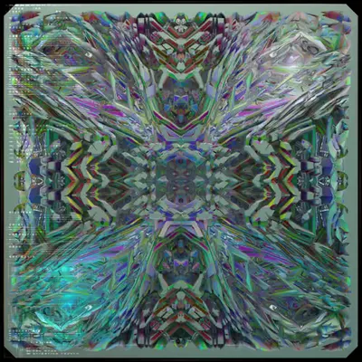 6D79 948E 4B17 4A29 D445 FF04 CCB9 98EA