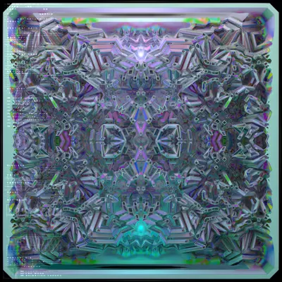 107F D69C BD2C 6002 AF06 709C 11AD 0125