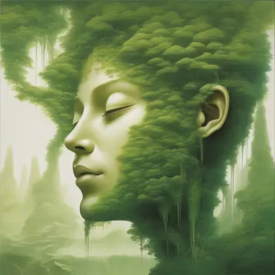 Gaia