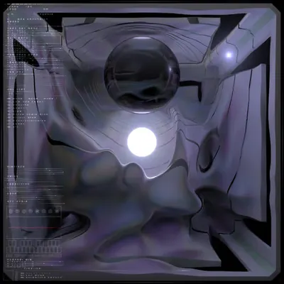 8195 F33A 44CD 575F D20C F0E6 D79A 52E6