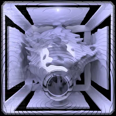 292C 1D28 B86A 3C5F 370C 1EE7 FD3E 7DCB