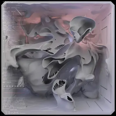 75D7 E9B4 F390 28BC 20BA 8AD5 E256 AF6C