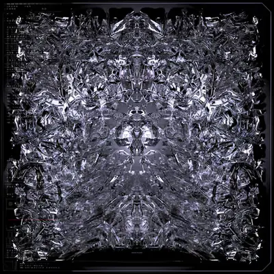 J018 C60A EFD5 C0A3 F251 9E15 A7AE 3A3C