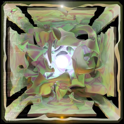 7BBB 3BE7 7C50 5C2B 3A23 F03F CA34 27D6