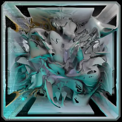 EB81 E4AB D79D F896 6D88 E693 0667 CF3E