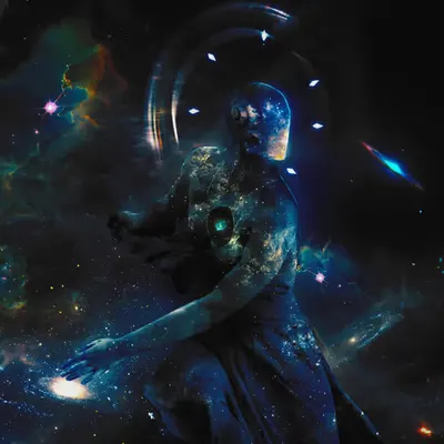 Cosmic Genesis