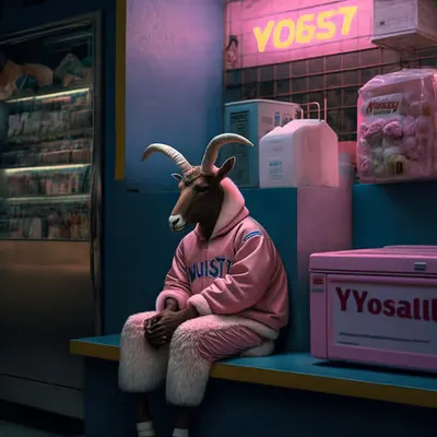 Helmet City - Bodega Drip #126