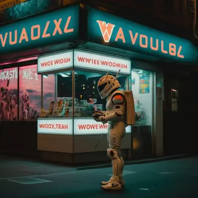 Helmet City - Bodega Drip #31