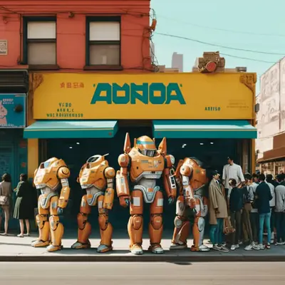Helmet City - Bodega Drip #76