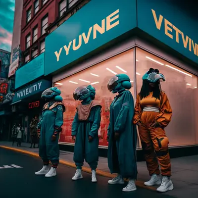 Helmet City - Bodega Drip #86
