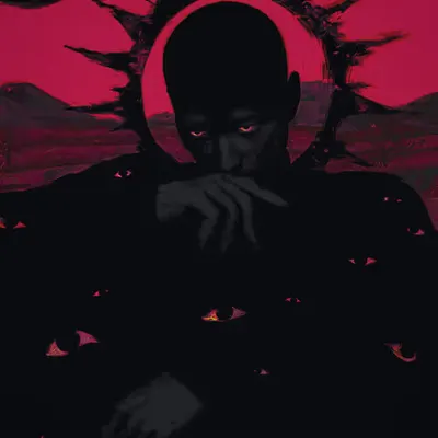 the false messiah