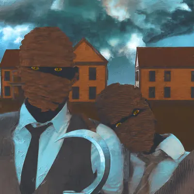 Résonance de Couple
