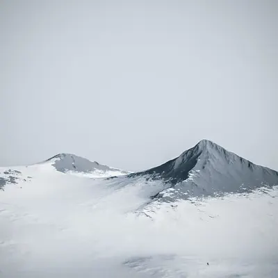 PEAK