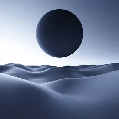 SILENT