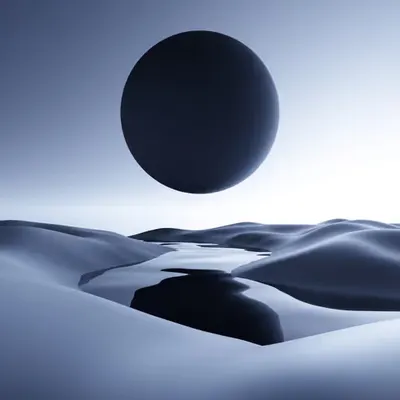 SOBER