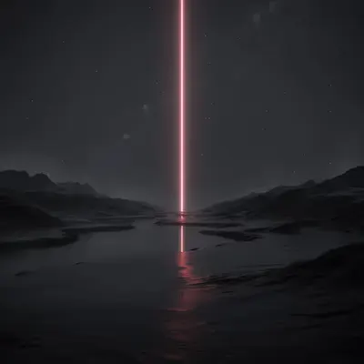ALPHA