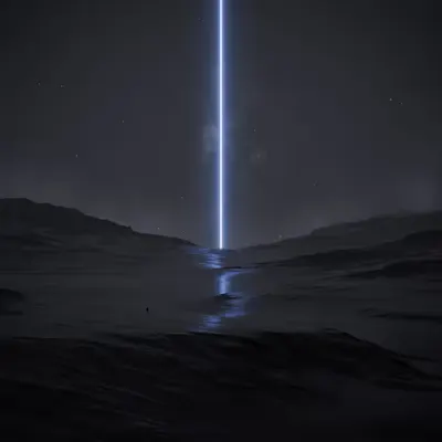 BETA