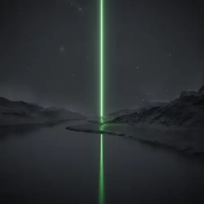 GAMMA