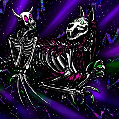 The Demons of Insight (1/3)