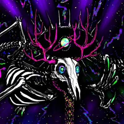 The Demons of Insight (2/3)