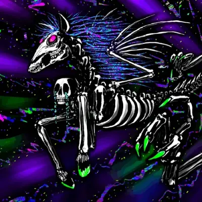 The Demons of Insight (3/3)