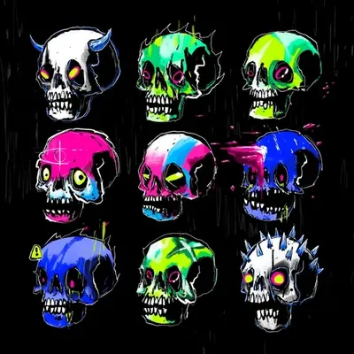9skulls_01.gif