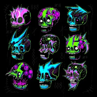 9skulls_08.gif
