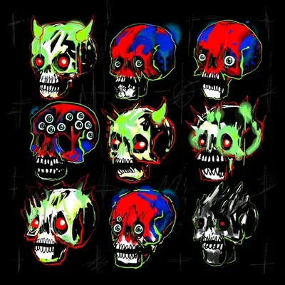 9skulls_09.gif