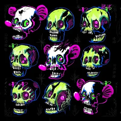 9skulls_10.gif