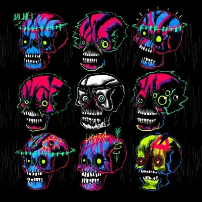 9skulls_11.gif