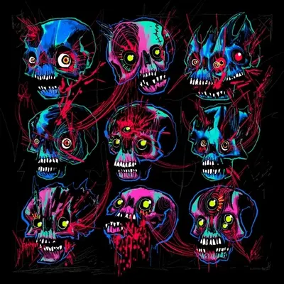 9skulls_12.gif