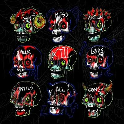 9skulls_13.gif
