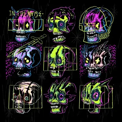 9skulls_14.gif