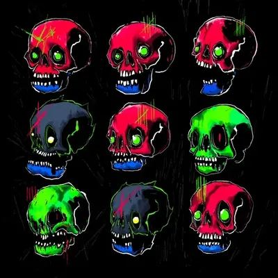 9skulls_02.gif