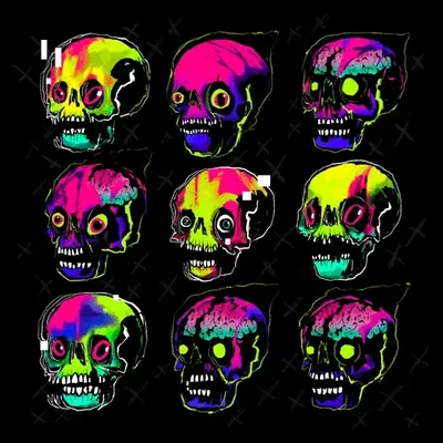9skulls_03.gif